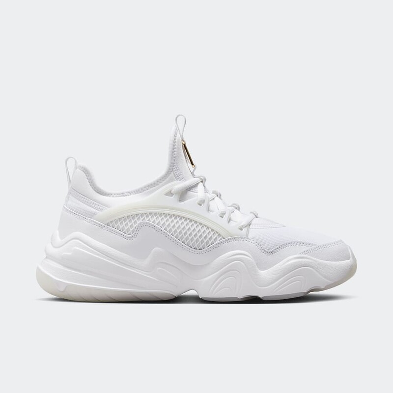 Serena Williams Design Crew x Nike Victory Tech | FQ9305-100