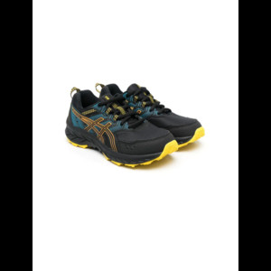 asics men Kids Pre-Venture 9 GS senakers | 1014A276