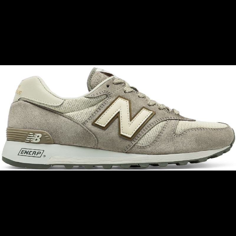 New balance gold on sale