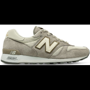 New Balance 1300 Grey Gold | M1300CWB