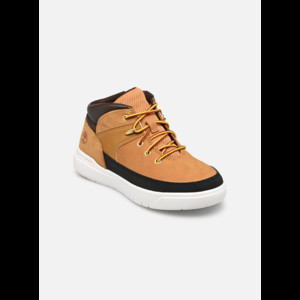 timberland Micro Seneca Bay Hiker | TB0A5RXR2311/TB0A5RZM2311/TB0A2MK22311