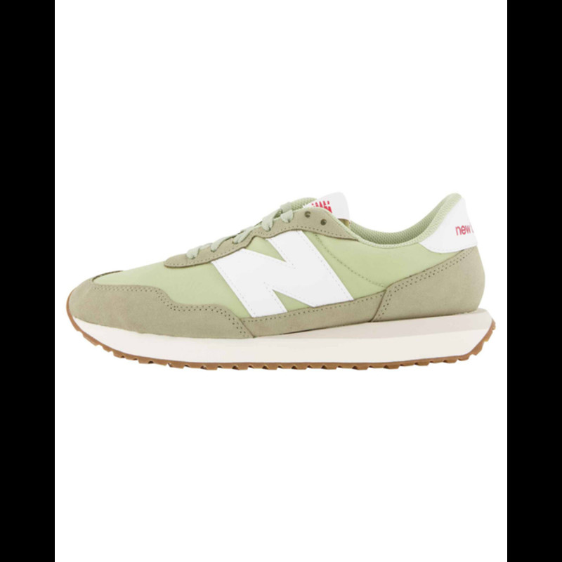 New Balance MS237GC | MS237GC