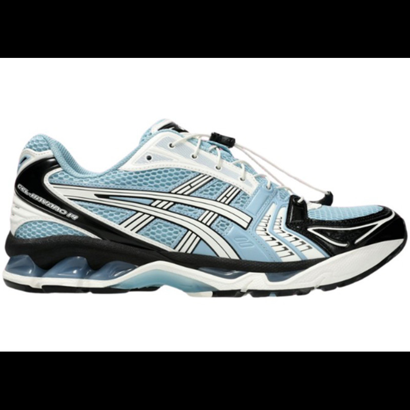 ASICS Gel Kayano 14 'In collaborazione con ASICS; | 1203A549-400