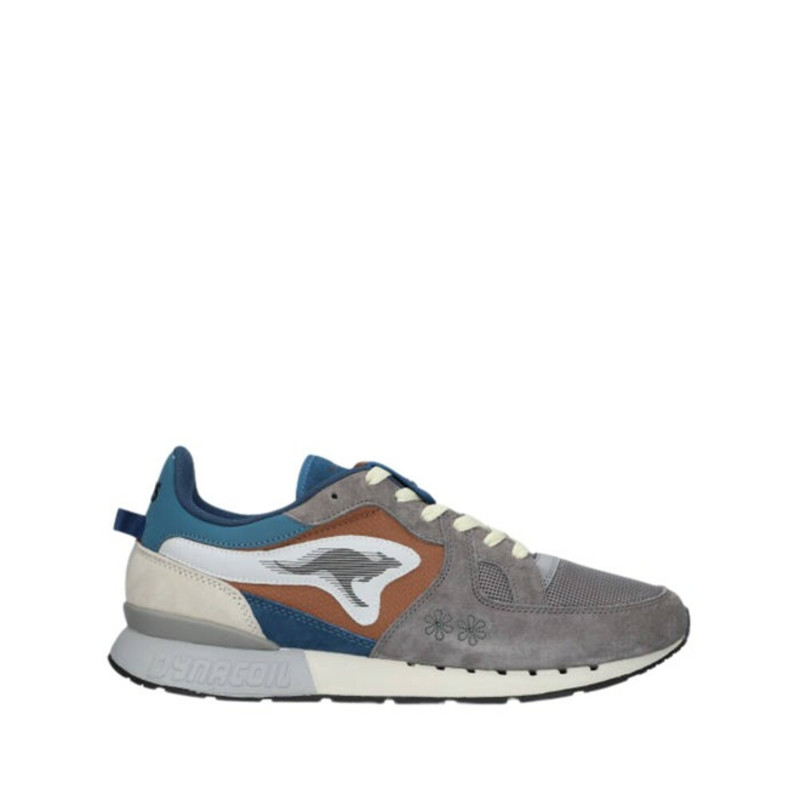 KangaROOS Coil R1 Gorp | 47306-000-2060