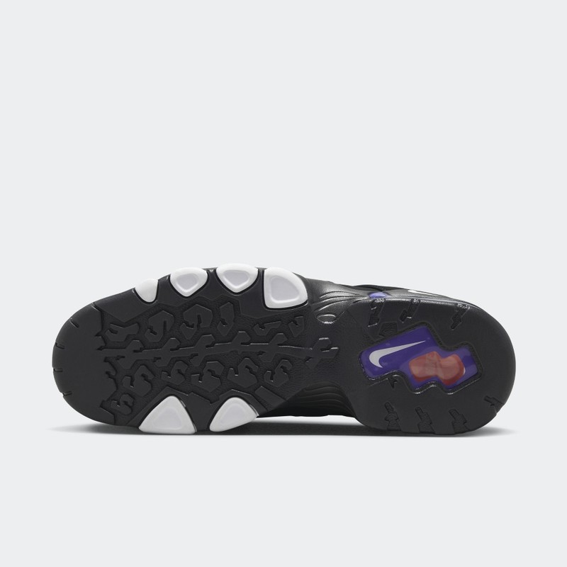 Nike Air Max CB 94 OG "Pure Purple" | FQ8233-001