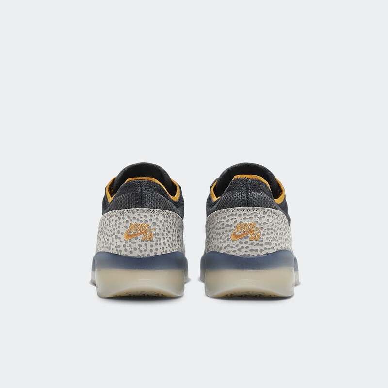 Nike SB PS8 "Safari" | HM5686-001