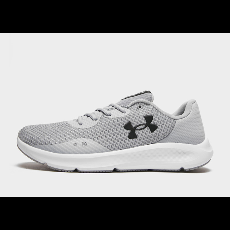 Under Armour Charged Pursuit 3 | 3024878-104