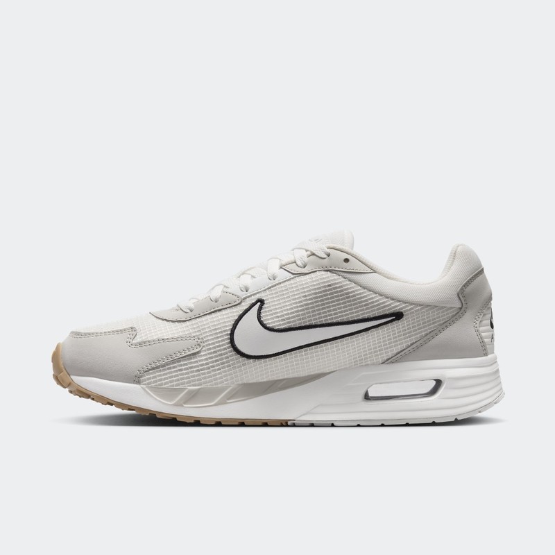 Nike Air Max Solo "Summit White" | FN6918-100