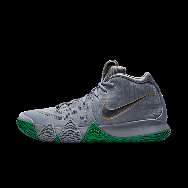 City of clearance guardians kyrie 4