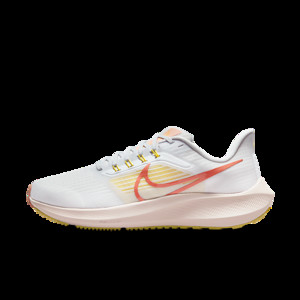 Nike Air Zoom Pegasus 39 | DH4072-501