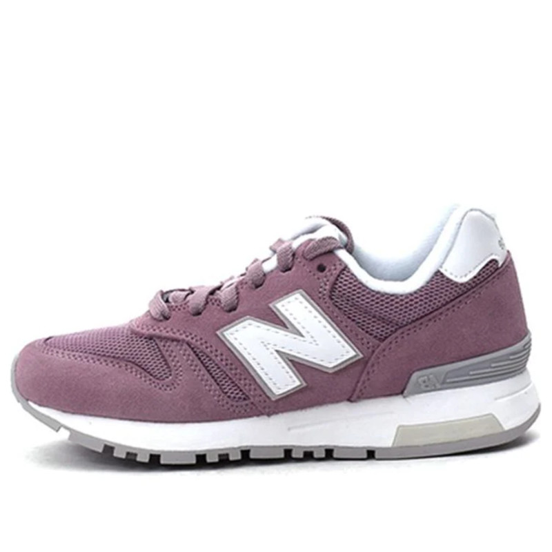 New Balance 565 New Balance Windcheater 2.0 Printed Kamizelka Ochronna | WL565CPR