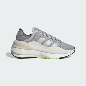 Adidas 8K F34477 Grailify