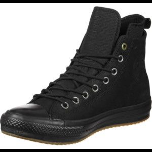 Converse All Star Ii Boot | 157460C