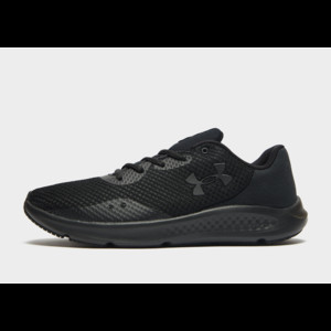 Under Armour Charged Pursuit 3 | 3024878-002