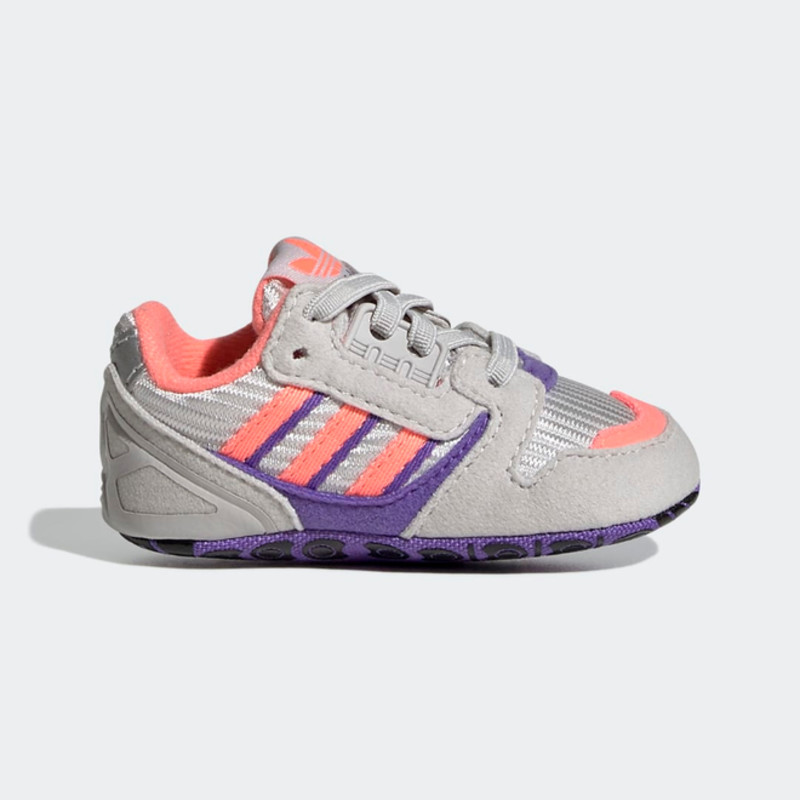 Adidas discount zx outlet