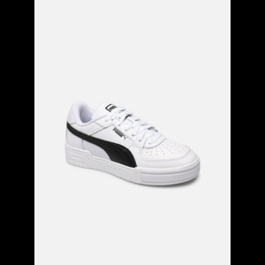 Puma Ca Pro Classic M | 380190-03