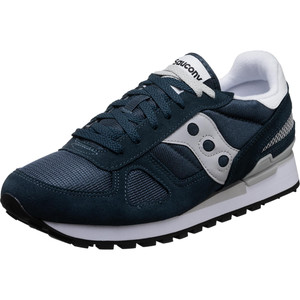 Saucony Shadow Original | S2108-820