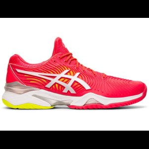 ASICS Court FFâ¢ 2 Laser Pink | 1042A076.700