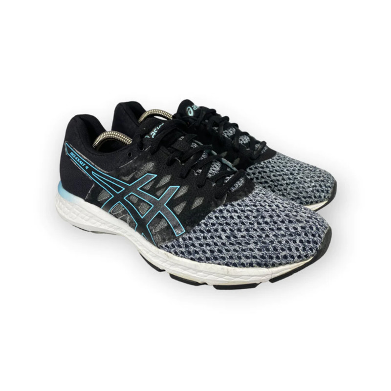 Asics t7e5n online