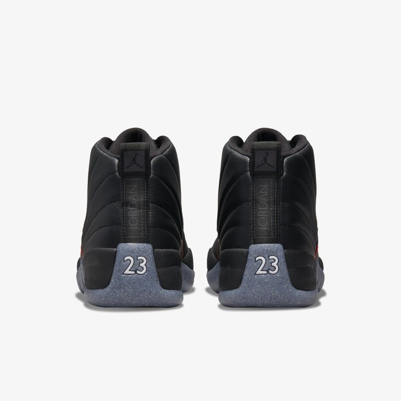 Air Jordan 12 Utility | DC1062-006