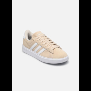 adidas Court Adapt F36418 Grailify