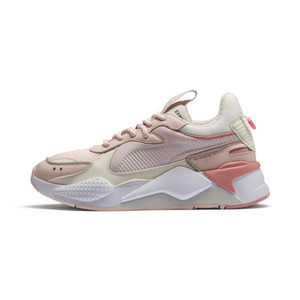 Puma Rs X Tracks Sneakers | 369332-06