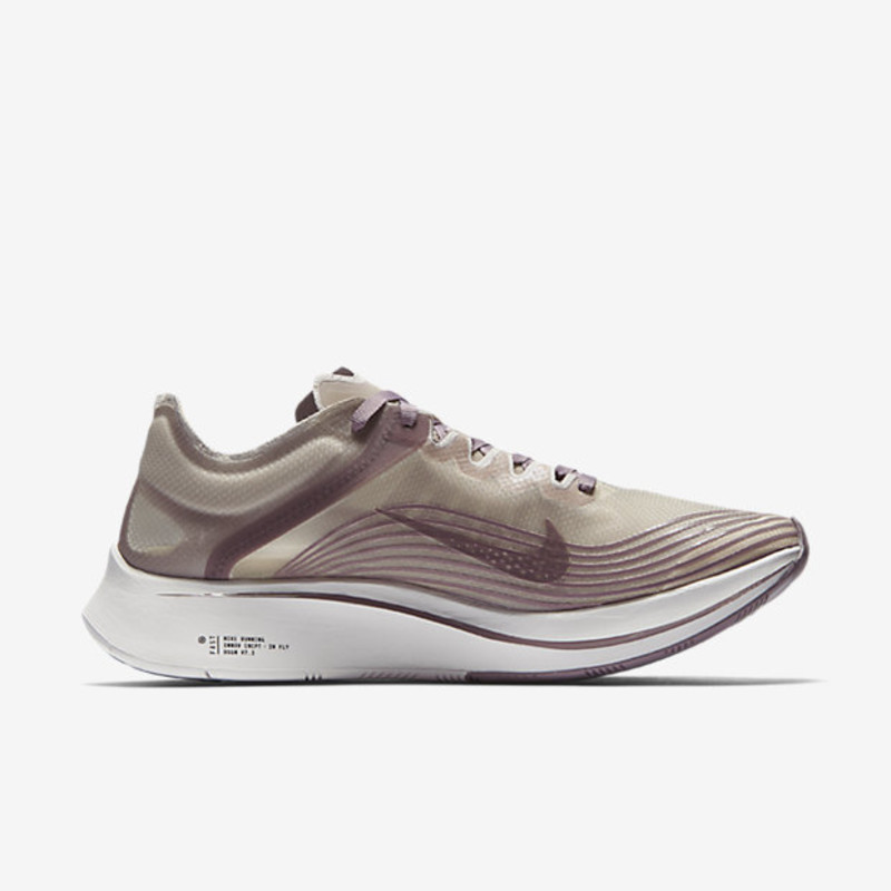 Nike Zoom Fly SP Chicago | AA3172-200