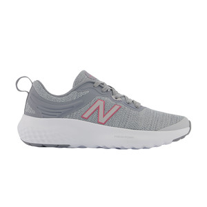 New Balance Wmns Fresh Foam Ralaxa v3 Wide 'Grey Pink' | WARLXLG3-D