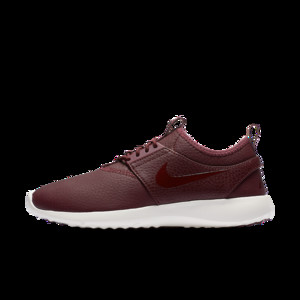 Juvenate hotsell nike femme