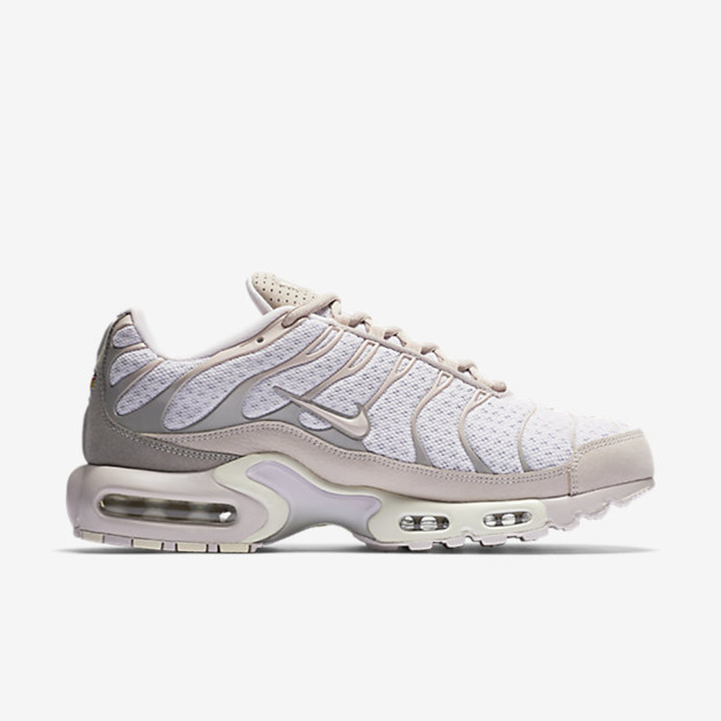 Nike Air Max Plus TN Pearl Pink | 898018-600