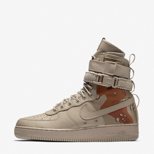 Nike SF Air Force 1 Future Force | 864024-202