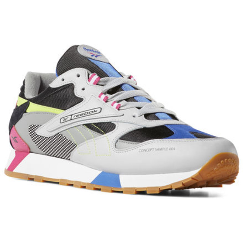 Reebok Classic Leather ATI 90s DV5375 Grailify