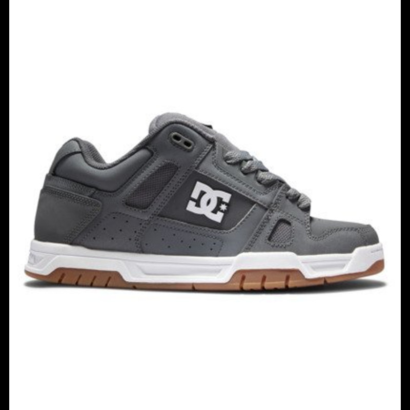 DC Shoes Stag | 3201882GG