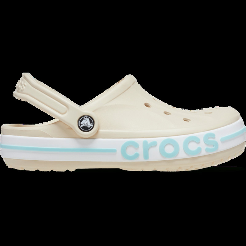 Crocs winter clearance white