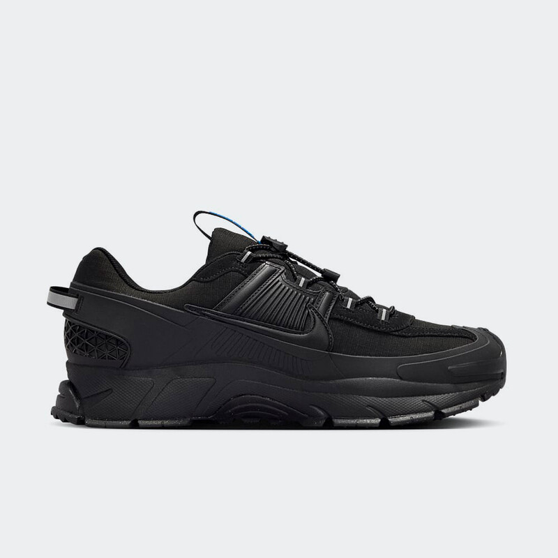 Nike Zoom Vomero ROAM "Black" | FV2295-002