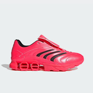 Mercedes AMG x adidas Predator Megaride "Turbo" | JR9992 Mercedes AMG x adidas Predator Megaride "Turbo" | JR9992