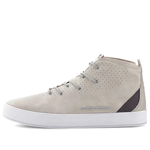 Puma Porsche Design x Meister Mid 'Glacier ' Glacier Grey | 306570-02