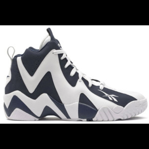 Reebok Kamikaze II All-Star | V44406