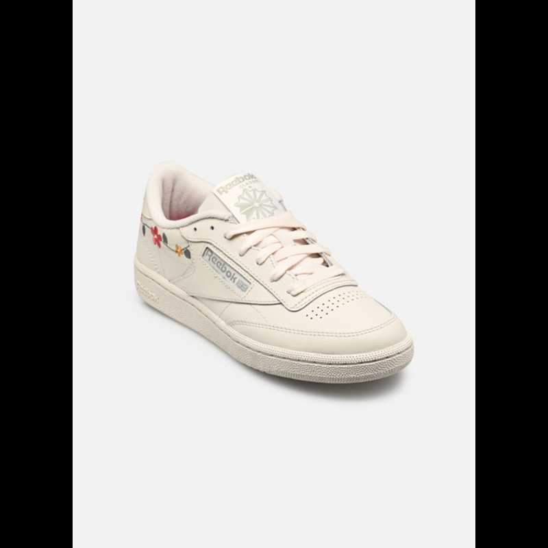 Reebok Club C 85 W | 100202098