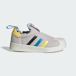 Superstar 80s metal adidas on sale cyan