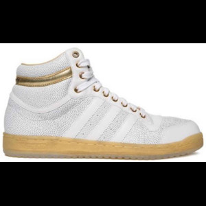 adidas Top Ten Undefeated Estavan Oriol 1979 | 78580