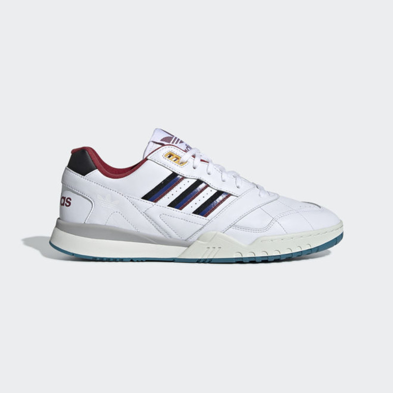 adidas box A.R. Trainer Shoes | EE5397