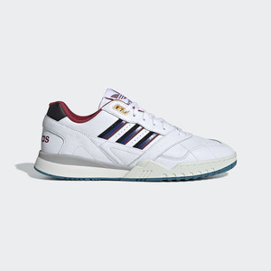 adidas A.R. Trainer Shoes | EE5397