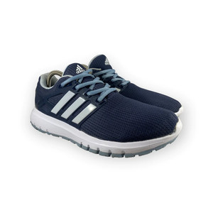 adidas Energy Cloud 2.0 Schuh CP9769 Grailify