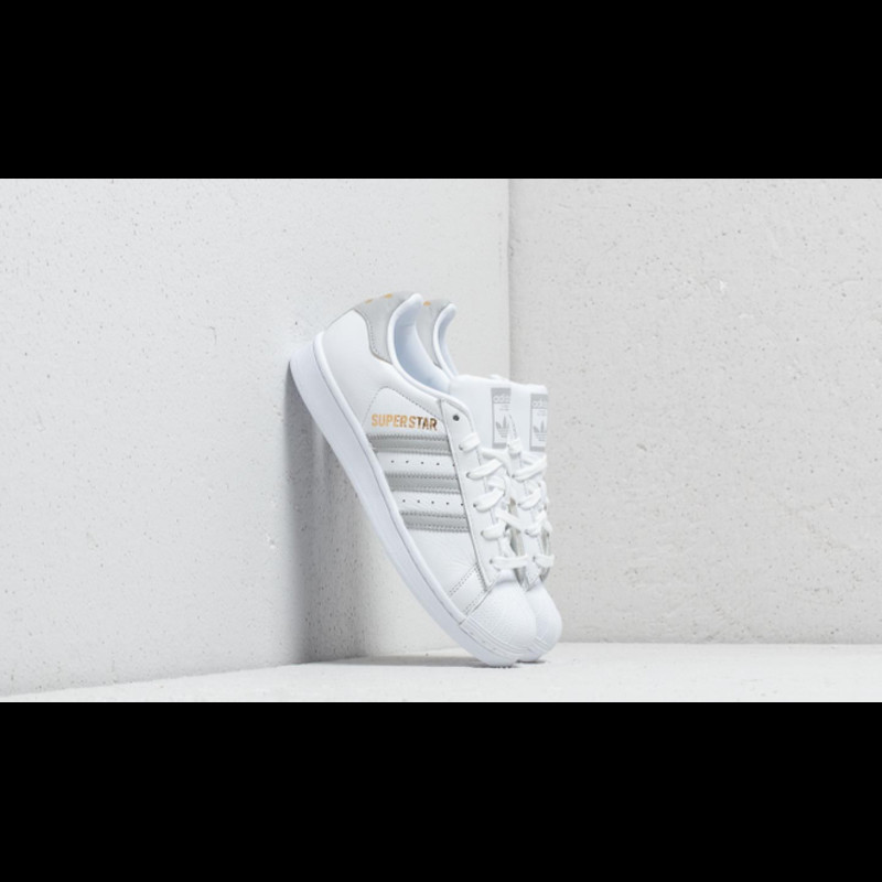 Adidas superstar w clearance b42002