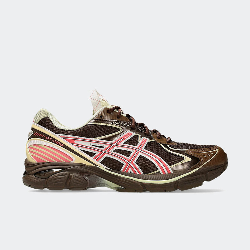 ASICS UB8-S GT-2160 "Pale Oak" | 1203A641-200