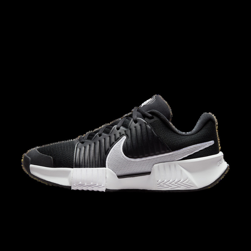 Nike Zoom GP Challenge Pro Clay Court | FJ7767-001