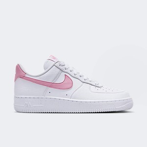 Nike Air Force 1 NN "Elemental Pink" | DC9486-111 Nike Air Force 1 NN "Elemental Pink" | DC9486-111