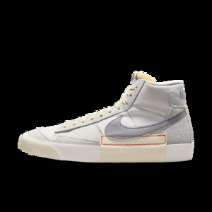 Nike Blazer Mid 77 Puff N Stuff DC9179-476 Release Info