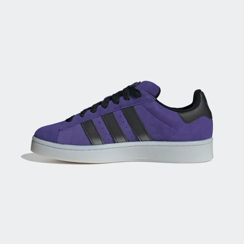 adidas Campus 00s Energy Ink | HQ8710